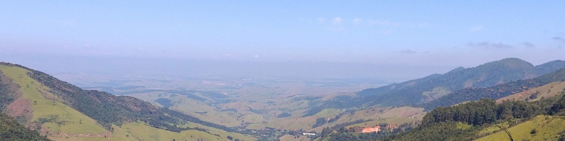 Banner principal do site: Passa Quatro: Um Mergulho na História e Natureza da Serra da Mantiqueira