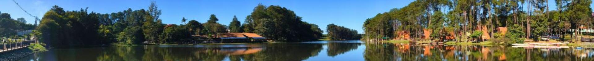 Viaje Livre: Seu Guia de Roteiros, Expedições e Destinos