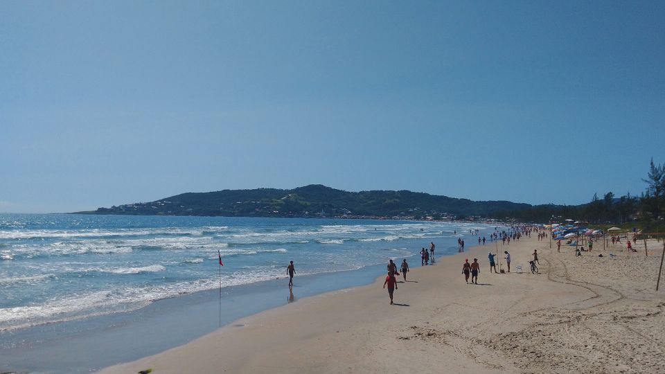 [Imagem de introdução de Garopaba]