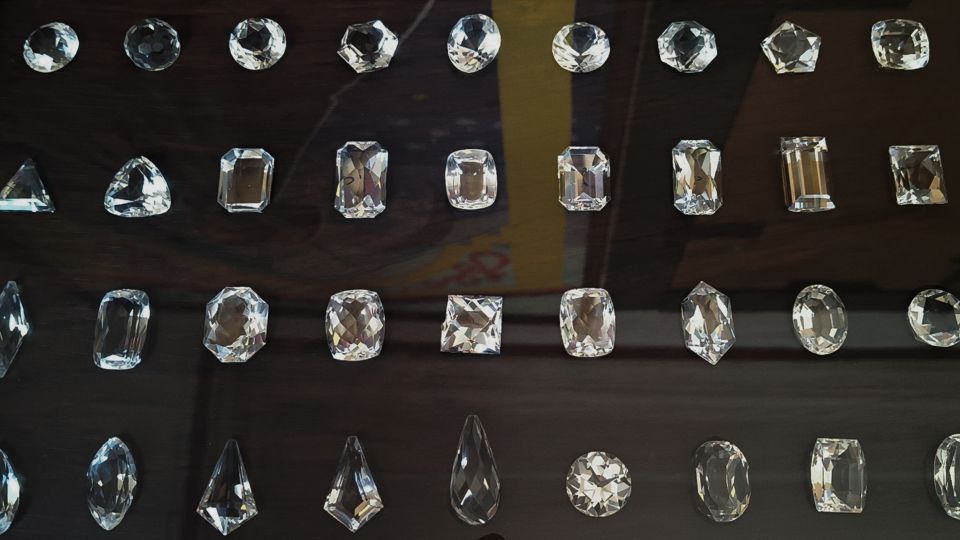 [Imagem de Casa Chica da Silva]