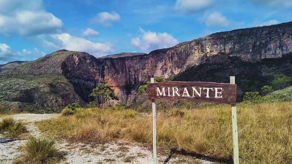 [Imagem de Parque do Tabuleiro]