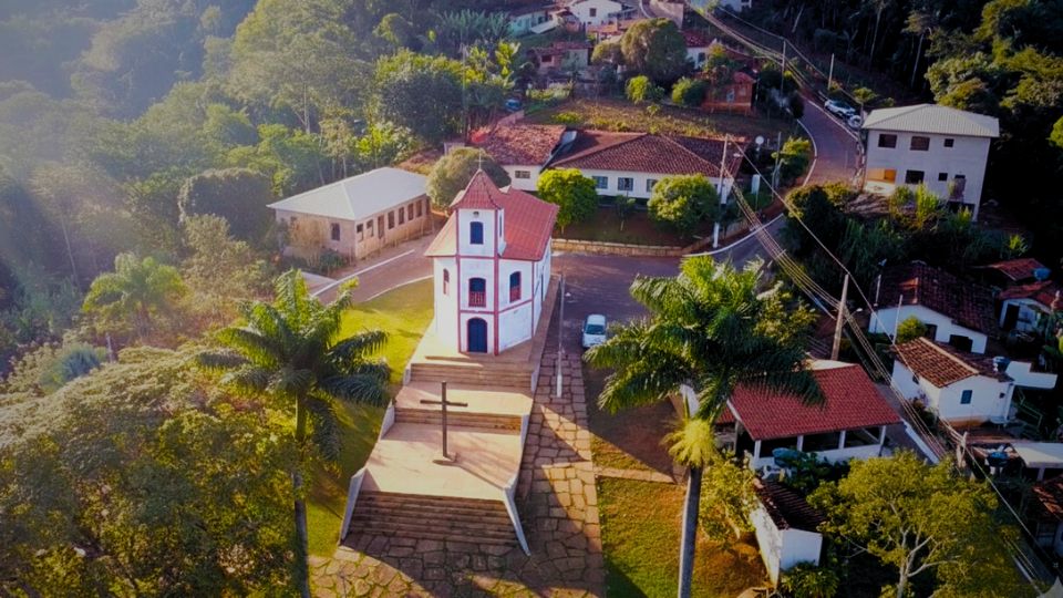 [Imagem de introdução de Tabuleiro - Conceição do Mato Dentro]