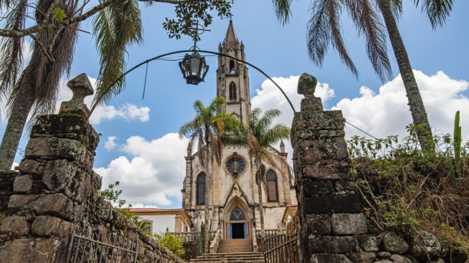 [Imagem de introdução de Catas Altas]