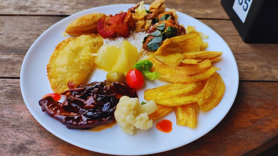 [Imagem de La Violla Cervejaria]