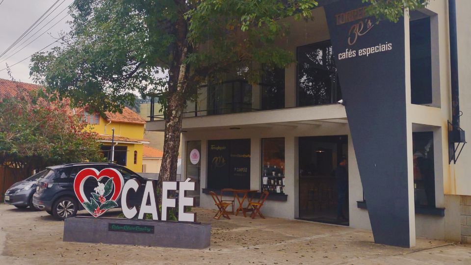 [Imagem de Rota do Café Especial]