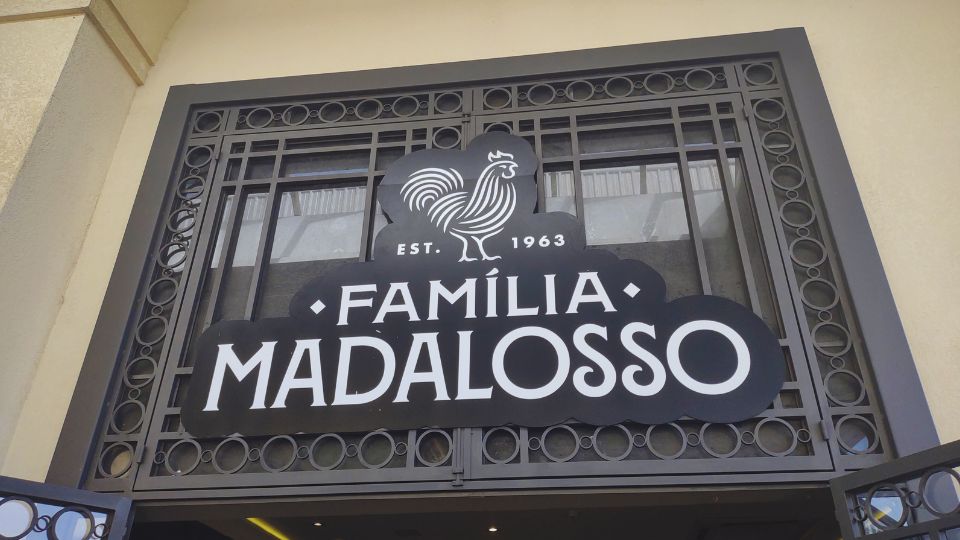 [Imagem de Família Madalosso]