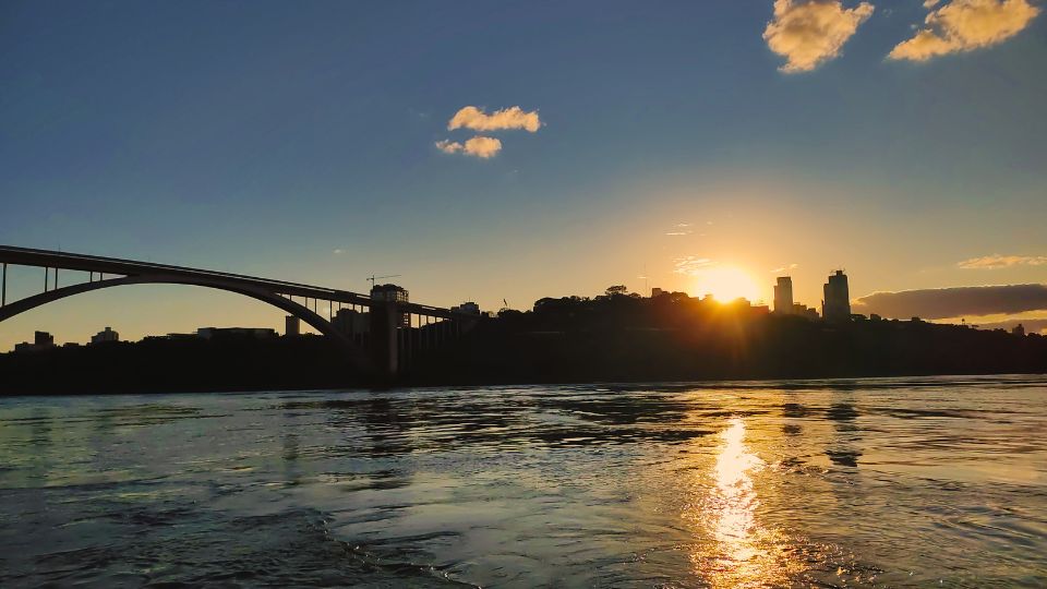 [Imagem de Passeio de Kattamaram]