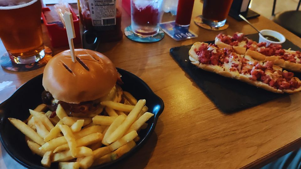 [Imagem de 277 Craft Beer]