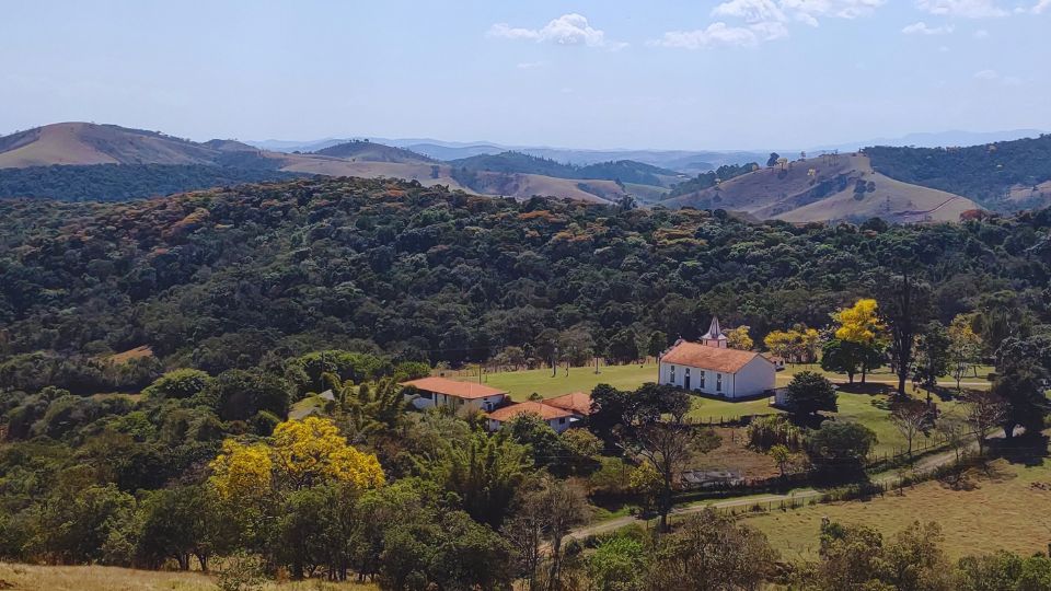 [Imagem de introdução de Cunha]