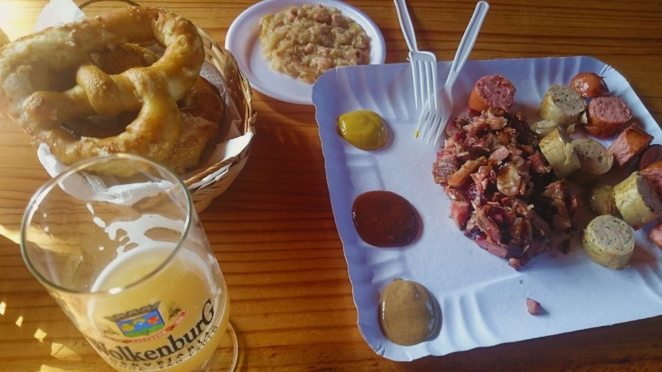 [Imagem de Cervejaria Wolkenburg]