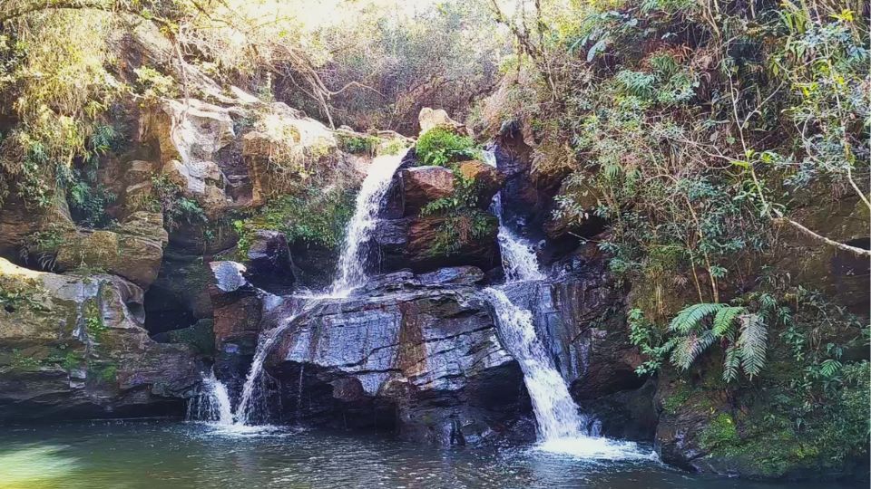 [Imagem de Cahoeira da Eubiose]