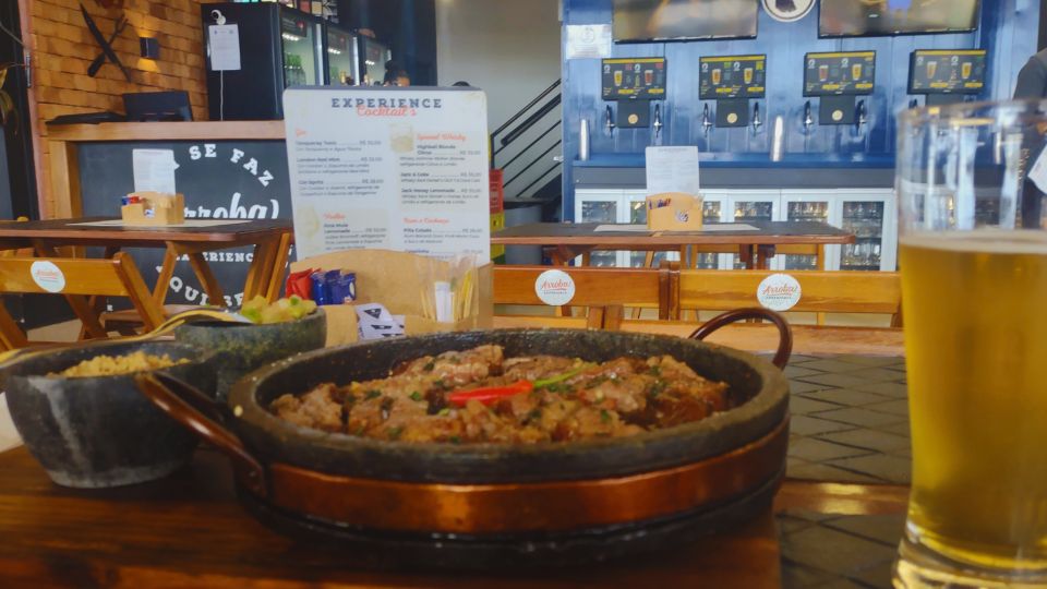 [Imagem de Mercadão Internacional]