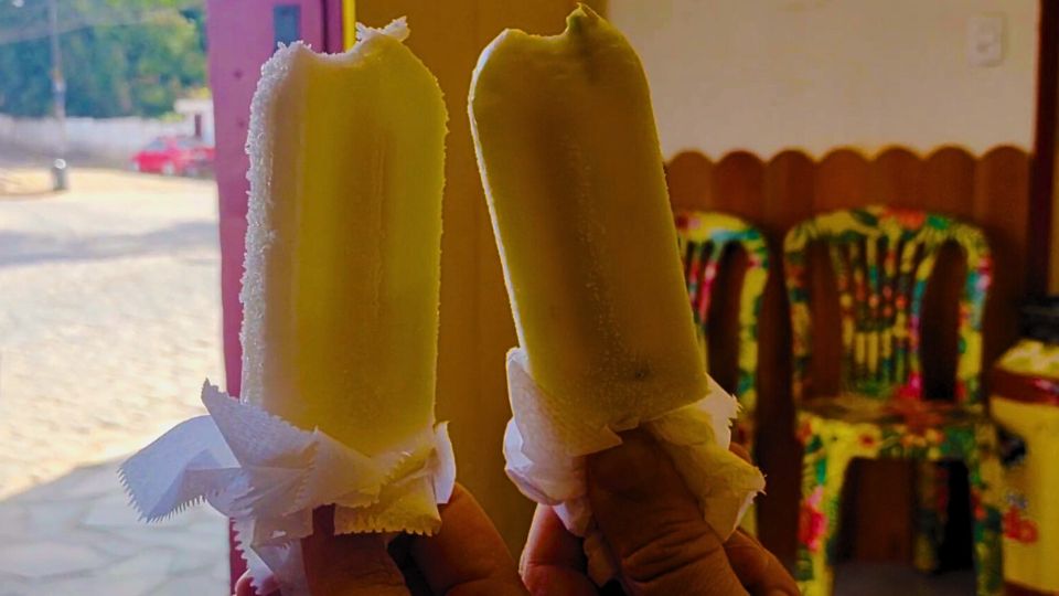 [Imagem de Picolé do Amado]