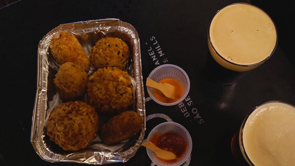 [Imagem de  Mercado Novo de Belo Horizonte]