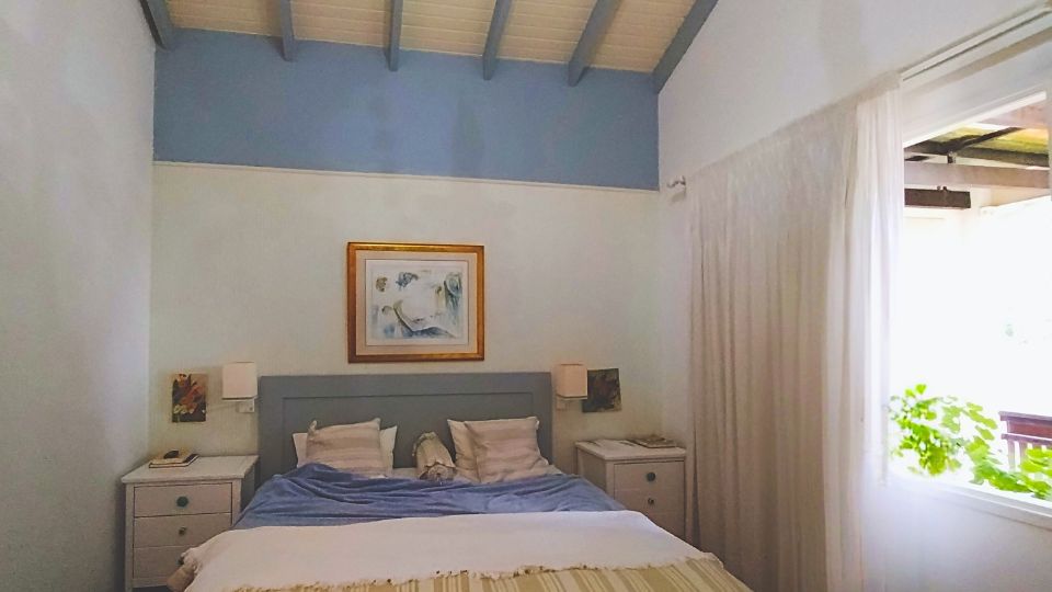 [Imagem de Suítes Campestres CDG - Casa da Guita]