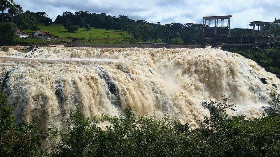 [Imagem de Salto Manduri - Recanto Rickli]
