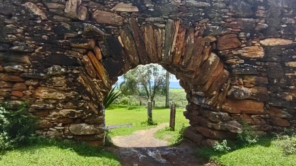 [Imagem de Bicame de Pedra]