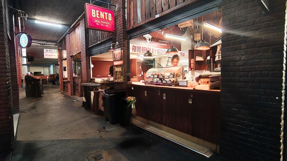 [Imagem de Bento Bolinhos]