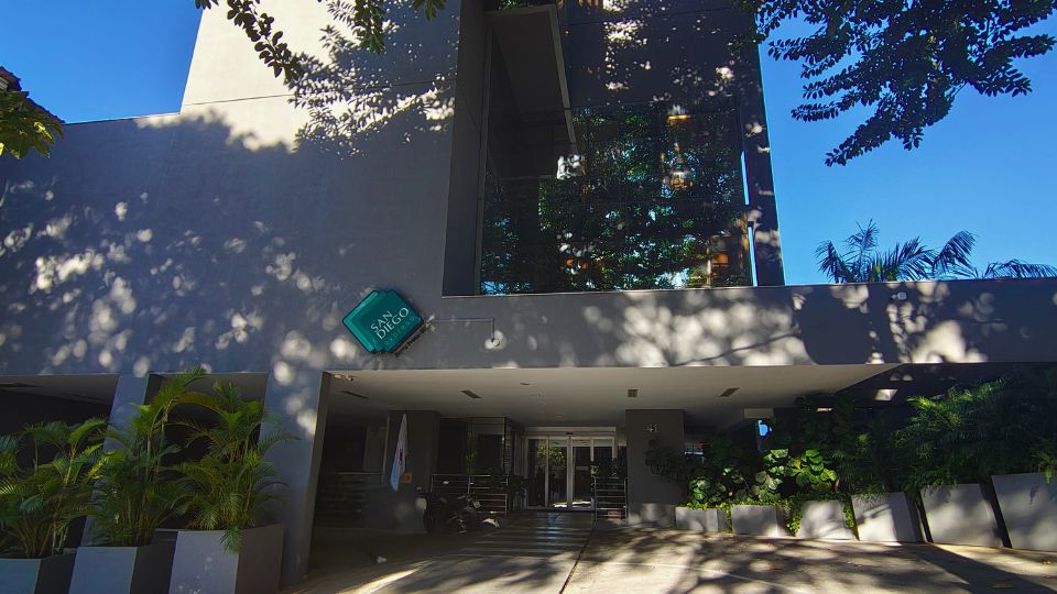 [Imagem de San Diego Barro Preto]