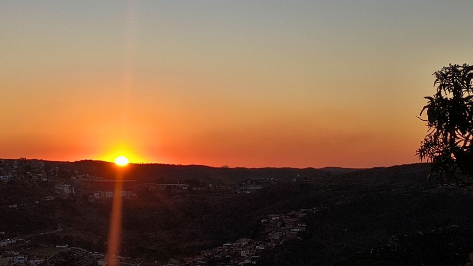 [Imagem de Mirante do Cruzeiro]