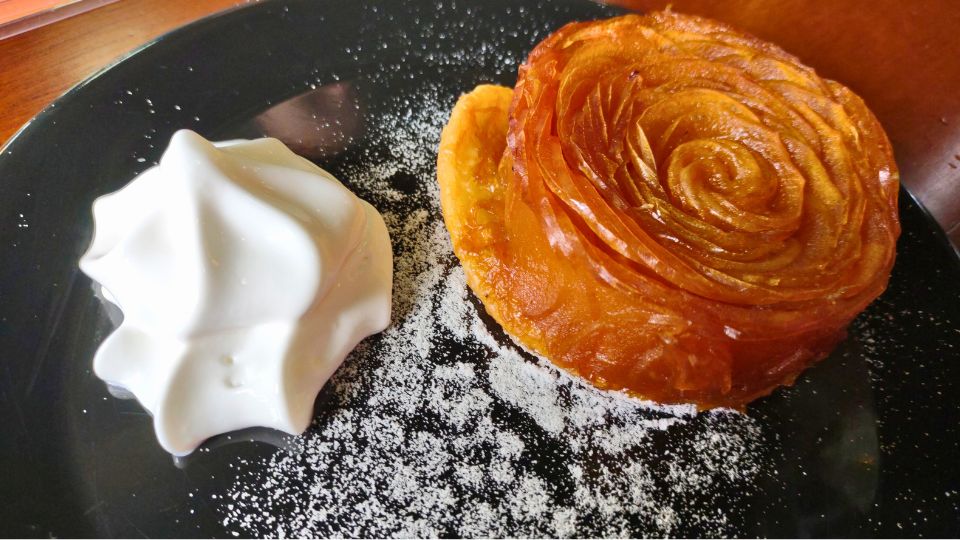 [Imagem de Casa São Benedito]