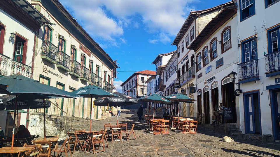 [Imagem de Rua da Quitanda]