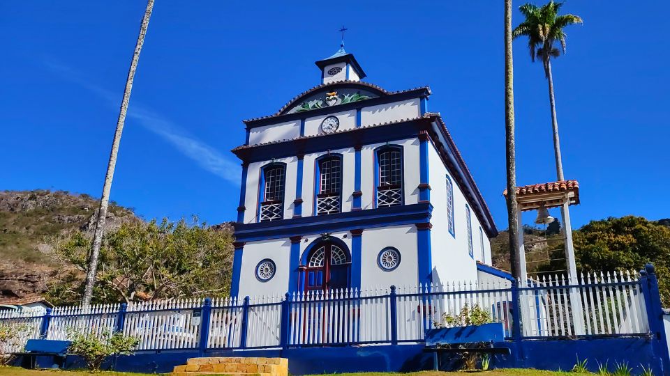 [Imagem de Igreja do Sagrado Coração de Jesus]