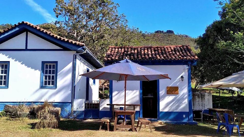 [Imagem de Café Biribiri]