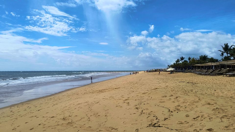 [Imagem de Trancoso]