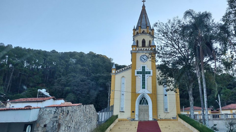 [Imagem de introdução de Passa Quatro]