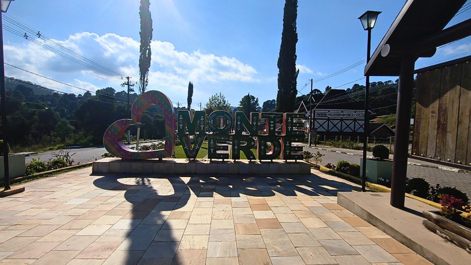 [Imagem de introdução de Monte Verde]