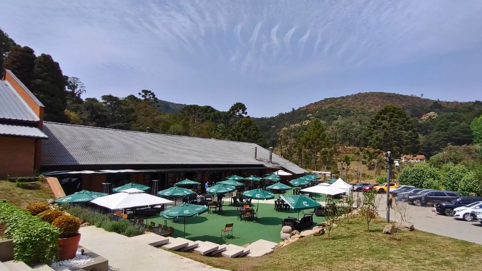 [Imagem de Parque da Cerveja Campos do Jordão]
