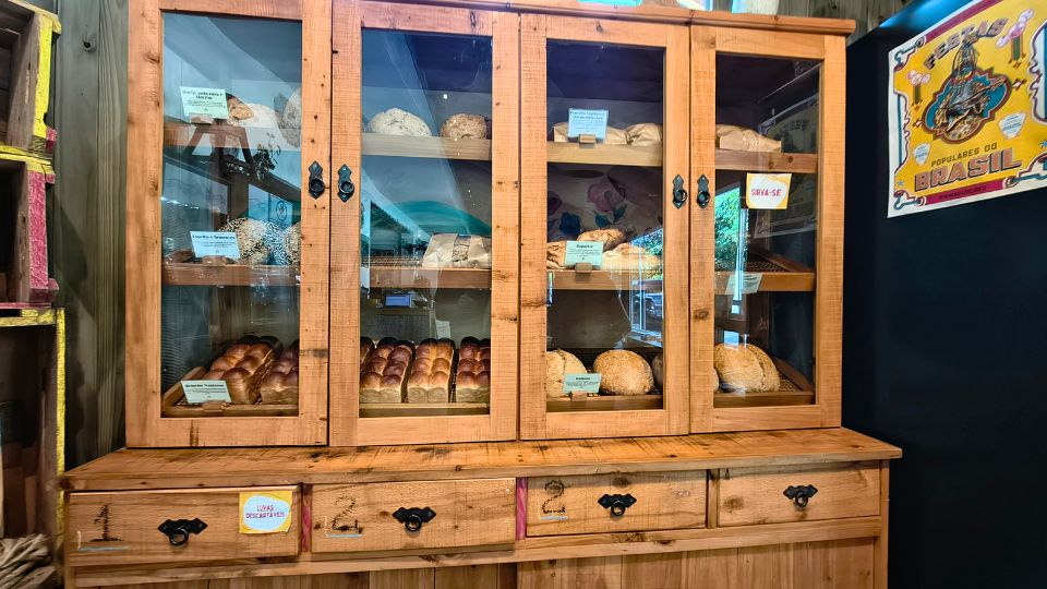 [Imagem de Nova Palmier - Sabores e histórias da Mantiqueira.]