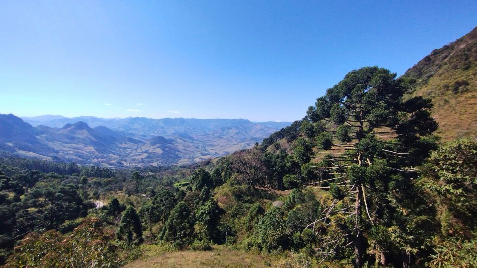 [Imagem de Mirante Belvedere Serrano]