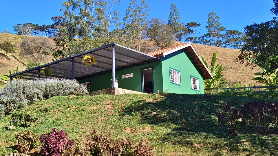 [Imagem de Fazenda Soares]