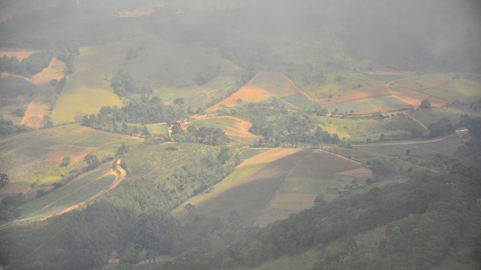 [Imagem de Pedra de São Domingos]