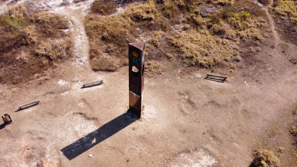 [Imagem de Estrada Real - Caminho Velho]
