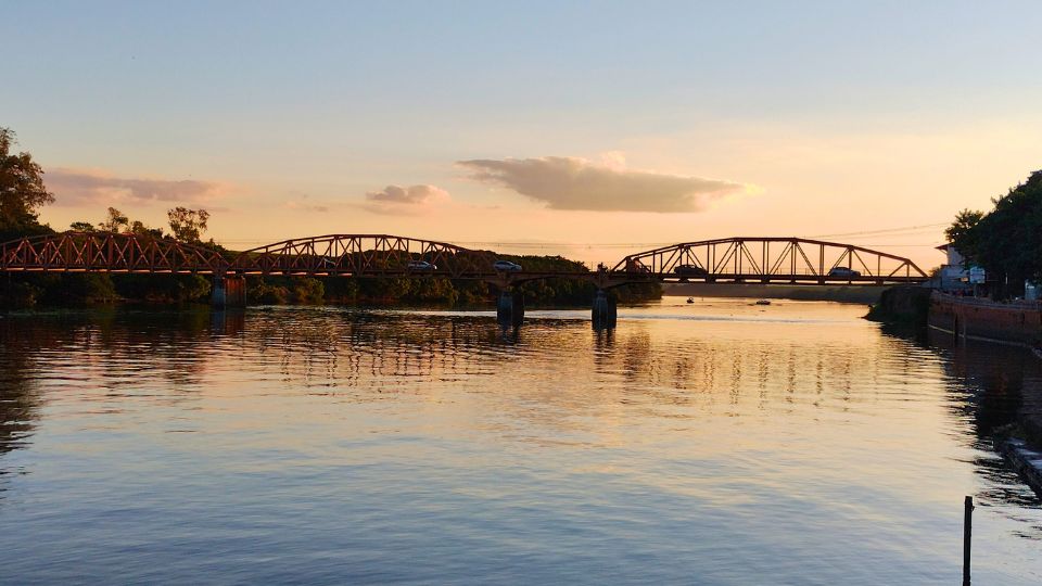 [Imagem de Ponte Campos Salles]