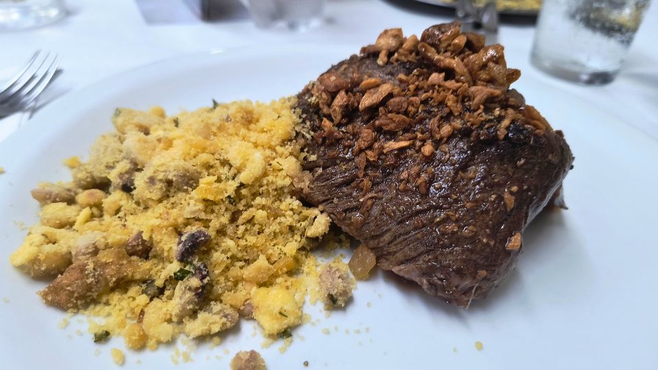 [Imagem de Rei do Filet]