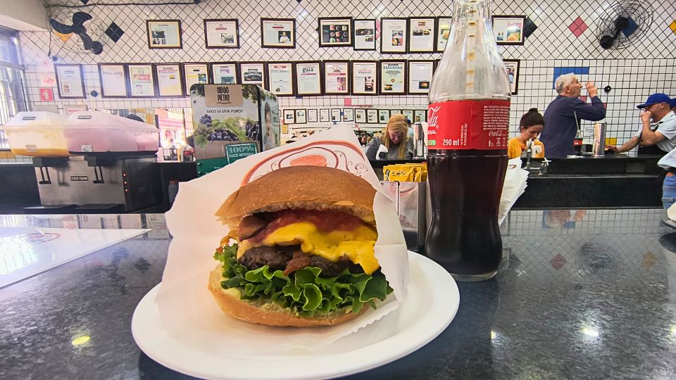 [Imagem de Hamburguer Seu Oswaldo]