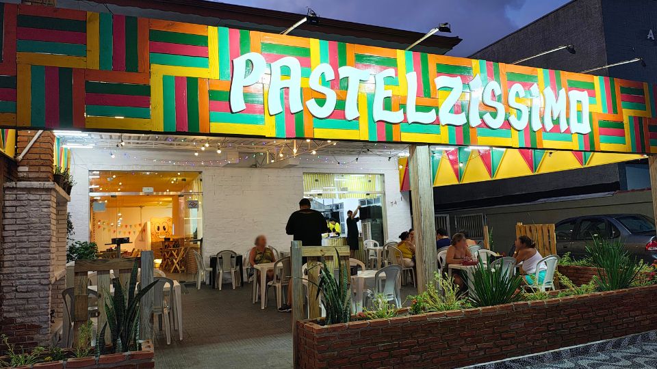 [Imagem de Pastelzíssimo]