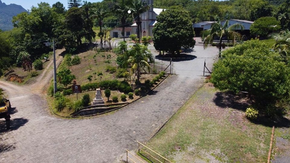 [Imagem de Rio Natal]