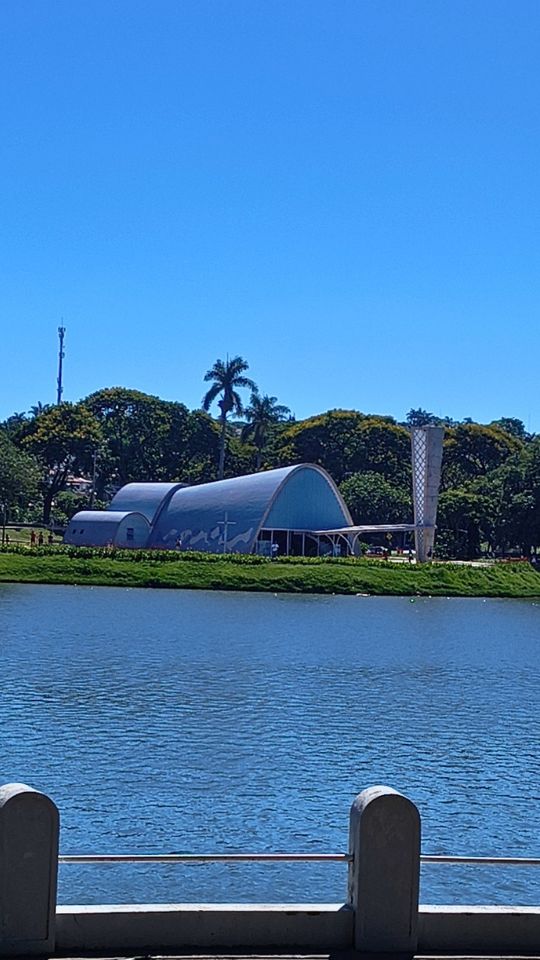 [Imagem de Belo Horizonte]