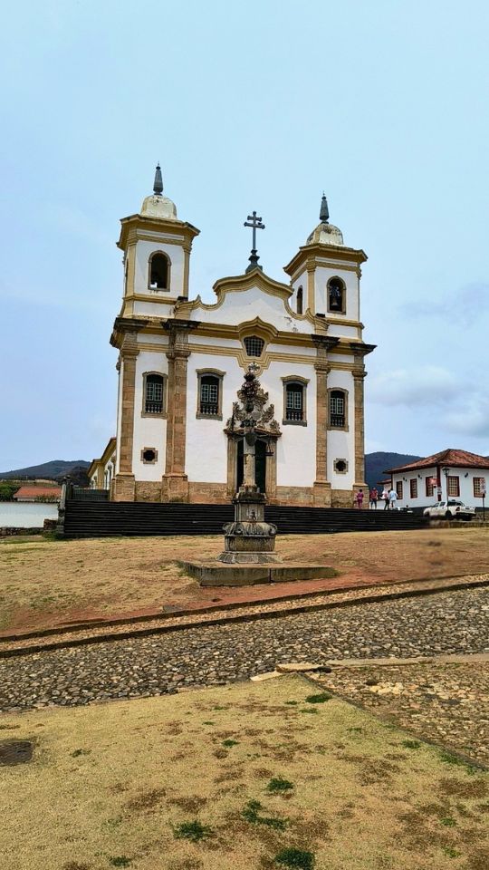 [Imagem de Mariana]