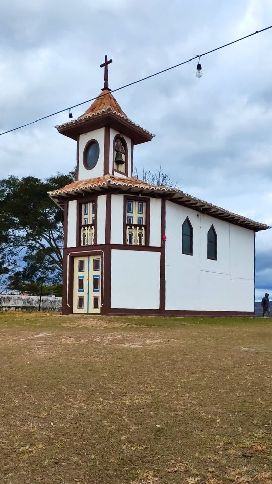 [Imagem de Milho Verde]