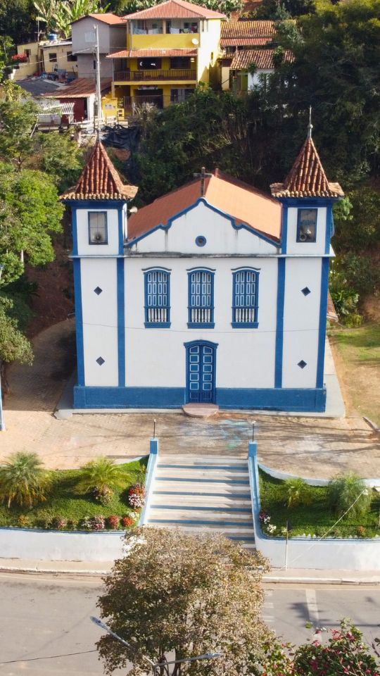 [Imagem de Ipoema]