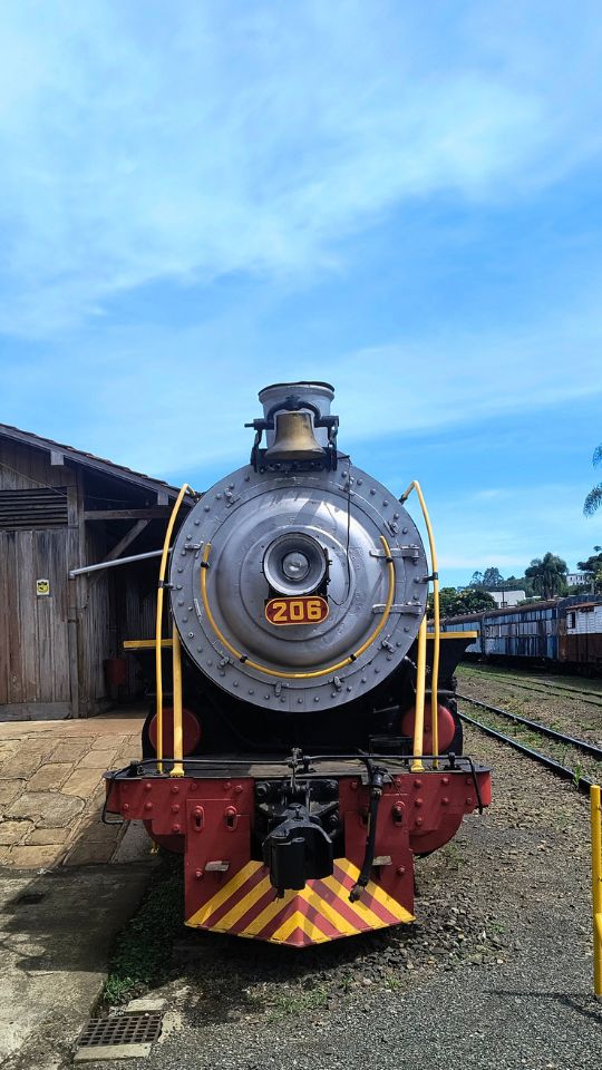 [Imagem de Rio Negrinho]