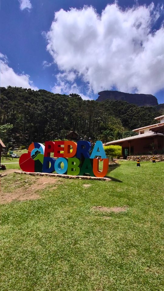 [Imagem de São Bento do Sapucaí]