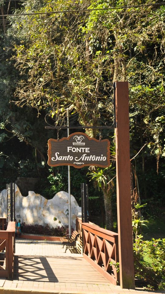 [Imagem de Santo Antônio do Pinhal]