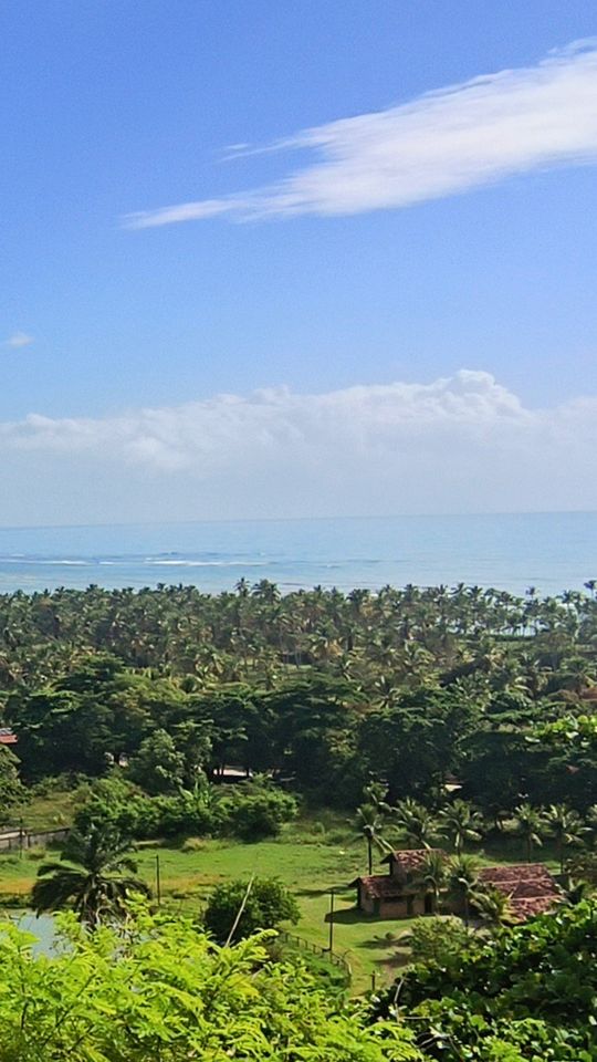 [Imagem de Arraial dAjuda]